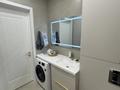 3-комнатная квартира · 95.9 м² · 5/9 этаж, Достоевского 174а — Район ресторана Сары-Арка за 70 млн ₸ в Семее — фото 21