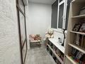 3-комнатная квартира · 95.9 м² · 5/9 этаж, Достоевского 174а — Район ресторана Сары-Арка за 70 млн ₸ в Семее — фото 23