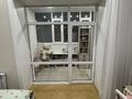 3-комнатная квартира · 95.9 м² · 5/9 этаж, Достоевского 174а — Район ресторана Сары-Арка за 70 млн ₸ в Семее — фото 24