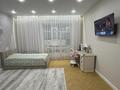 3-комнатная квартира · 95.9 м² · 5/9 этаж, Достоевского 174а — Район ресторана Сары-Арка за 70 млн ₸ в Семее — фото 25