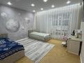 3-комнатная квартира · 95.9 м² · 5/9 этаж, Достоевского 174а — Район ресторана Сары-Арка за 70 млн ₸ в Семее — фото 26