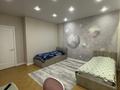 3-комнатная квартира · 95.9 м² · 5/9 этаж, Достоевского 174а — Район ресторана Сары-Арка за 70 млн ₸ в Семее — фото 27