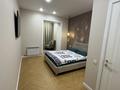 3-комнатная квартира · 95.9 м² · 5/9 этаж, Достоевского 174а — Район ресторана Сары-Арка за 70 млн ₸ в Семее — фото 29