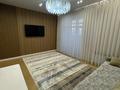 3-комнатная квартира · 95.9 м² · 5/9 этаж, Достоевского 174а — Район ресторана Сары-Арка за 70 млн ₸ в Семее — фото 3