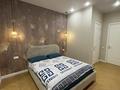 3-комнатная квартира · 95.9 м² · 5/9 этаж, Достоевского 174а — Район ресторана Сары-Арка за 70 млн ₸ в Семее — фото 31