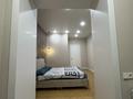 3-комнатная квартира · 95.9 м² · 5/9 этаж, Достоевского 174а — Район ресторана Сары-Арка за 70 млн ₸ в Семее — фото 32