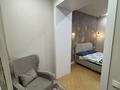 3-комнатная квартира · 95.9 м² · 5/9 этаж, Достоевского 174а — Район ресторана Сары-Арка за 70 млн ₸ в Семее — фото 36