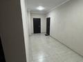 3-комнатная квартира · 95.9 м² · 5/9 этаж, Достоевского 174а — Район ресторана Сары-Арка за 70 млн ₸ в Семее — фото 39