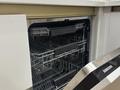 3-комнатная квартира · 95.9 м² · 5/9 этаж, Достоевского 174а — Район ресторана Сары-Арка за 70 млн ₸ в Семее — фото 8