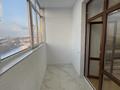 3-комнатная квартира · 95.9 м² · 5/9 этаж, Достоевского 174а — Район ресторана Сары-Арка за 70 млн ₸ в Семее — фото 5