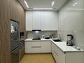 3-комнатная квартира · 95.9 м² · 5/9 этаж, Достоевского 174а — Район ресторана Сары-Арка за 70 млн ₸ в Семее — фото 6