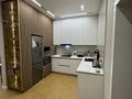 3-комнатная квартира · 95.9 м² · 5/9 этаж, Достоевского 174а — Район ресторана Сары-Арка за 70 млн ₸ в Семее — фото 7