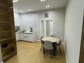 3-комнатная квартира · 95.9 м² · 5/9 этаж, Достоевского 174а — Район ресторана Сары-Арка за 70 млн ₸ в Семее — фото 9