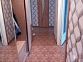 3-бөлмелі пәтер · 60 м² · 5/12 қабат, Назарбаева, бағасы: 170 000 ₸ в Павлодаре