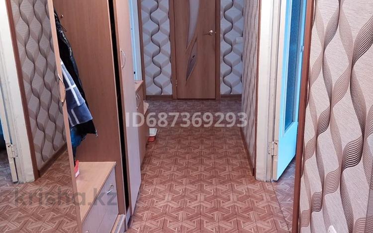 3-бөлмелі пәтер · 60 м² · 5/12 қабат, Назарбаева, бағасы: 170 000 ₸ в Павлодаре — фото 2