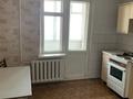 3-бөлмелі пәтер · 60 м² · 5/12 қабат, Назарбаева, бағасы: 170 000 ₸ в Павлодаре — фото 2