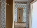 3-бөлмелі пәтер · 60 м² · 5/12 қабат, Назарбаева, бағасы: 170 000 ₸ в Павлодаре — фото 3
