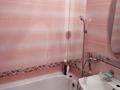 3-бөлмелі пәтер · 60 м² · 5/12 қабат, Назарбаева, бағасы: 170 000 ₸ в Павлодаре — фото 5