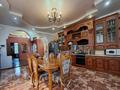Жеке үй · 5 бөлме · 406 м² · 12 сот., 8 солнечная 22, бағасы: 145 млн ₸ в Костанае — фото 3