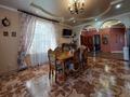 Жеке үй · 5 бөлме · 406 м² · 12 сот., 8 солнечная 22, бағасы: 145 млн ₸ в Костанае — фото 4
