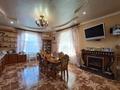 Жеке үй · 5 бөлме · 406 м² · 12 сот., 8 солнечная 22, бағасы: 145 млн ₸ в Костанае — фото 5
