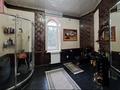 Жеке үй · 5 бөлме · 406 м² · 12 сот., 8 солнечная 22, бағасы: 145 млн ₸ в Костанае — фото 6