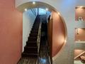 Жеке үй · 5 бөлме · 406 м² · 12 сот., 8 солнечная 22, бағасы: 145 млн ₸ в Костанае — фото 10