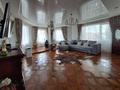 Жеке үй · 5 бөлме · 406 м² · 12 сот., 8 солнечная 22, бағасы: 145 млн ₸ в Костанае — фото 12