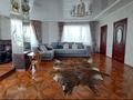 Жеке үй · 5 бөлме · 406 м² · 12 сот., 8 солнечная, бағасы: 135 млн 〒 в Костанае — фото 14