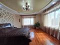 Жеке үй · 5 бөлме · 406 м² · 12 сот., 8 солнечная 22, бағасы: 145 млн ₸ в Костанае — фото 17