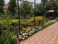 Жеке үй · 5 бөлме · 406 м² · 12 сот., 8 солнечная 22, бағасы: 145 млн ₸ в Костанае — фото 26
