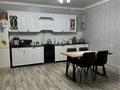 Жеке үй · 5 бөлме · 406 м² · 12 сот., 8 солнечная 22, бағасы: 145 млн ₸ в Костанае — фото 29