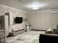 Жеке үй · 5 бөлме · 406 м² · 12 сот., 8 солнечная, бағасы: 135 млн 〒 в Костанае — фото 31