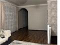 Жеке үй · 5 бөлме · 406 м² · 12 сот., 8 солнечная 22, бағасы: 145 млн ₸ в Костанае — фото 32