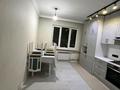 2-комнатная квартира · 64 м² · 9/9 этаж, мкр Калкаман-2 — Между Гор. Больницы номер 1и 7 за 220 000 ₸ в Алматы, Наурызбайский р-н