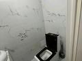 2-комнатная квартира · 64 м² · 9/9 этаж, мкр Калкаман-2 — Между Гор. Больницы номер 1и 7 за 220 000 ₸ в Алматы, Наурызбайский р-н — фото 13