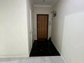 2-комнатная квартира · 64 м² · 9/9 этаж, мкр Калкаман-2 — Между Гор. Больницы номер 1и 7 за 220 000 ₸ в Алматы, Наурызбайский р-н — фото 14