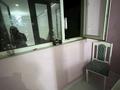 2-комнатная квартира · 64 м² · 9/9 этаж, мкр Калкаман-2 — Между Гор. Больницы номер 1и 7 за 220 000 ₸ в Алматы, Наурызбайский р-н — фото 15