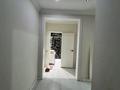 2-комнатная квартира · 64 м² · 9/9 этаж, мкр Калкаман-2 — Между Гор. Больницы номер 1и 7 за 220 000 ₸ в Алматы, Наурызбайский р-н — фото 19