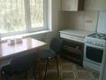2-комнатная квартира · 64 м² · 9/9 этаж, мкр Калкаман-2 — Между Гор. Больницы номер 1и 7 за 220 000 ₸ в Алматы, Наурызбайский р-н — фото 2