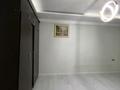2-комнатная квартира · 64 м² · 9/9 этаж, мкр Калкаман-2 — Между Гор. Больницы номер 1и 7 за 220 000 ₸ в Алматы, Наурызбайский р-н — фото 3