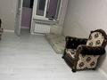 2-комнатная квартира · 64 м² · 9/9 этаж, мкр Калкаман-2 — Между Гор. Больницы номер 1и 7 за 220 000 ₸ в Алматы, Наурызбайский р-н — фото 7