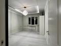 2-комнатная квартира · 64 м² · 9/9 этаж, мкр Калкаман-2 — Между Гор. Больницы номер 1и 7 за 220 000 ₸ в Алматы, Наурызбайский р-н — фото 8