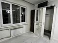 2-комнатная квартира · 64 м² · 9/9 этаж, мкр Калкаман-2 — Между Гор. Больницы номер 1и 7 за 220 000 ₸ в Алматы, Наурызбайский р-н — фото 9
