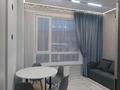1-комнатная квартира · 40 м² · 9/12 этаж, Байтурсынова 30 — ТРЦ Жибек жолы, школа Бином за ~ 30 млн ₸ в Астане, Сарайшык р-н — фото 10