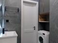 1-комнатная квартира · 40 м² · 9/12 этаж, Байтурсынова 30 — ТРЦ Жибек жолы, школа Бином за ~ 30 млн ₸ в Астане, Сарайшык р-н — фото 14