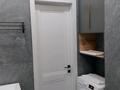 1-комнатная квартира · 40 м² · 9/12 этаж, Байтурсынова 30 — ТРЦ Жибек жолы, школа Бином за ~ 30 млн ₸ в Астане, Сарайшык р-н — фото 15