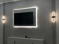 1-комнатная квартира · 40 м² · 9/12 этаж, Байтурсынова 30 — ТРЦ Жибек жолы, школа Бином за ~ 30 млн ₸ в Астане, Сарайшык р-н — фото 3