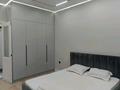 1-комнатная квартира · 40 м² · 9/12 этаж, Байтурсынова 30 — ТРЦ Жибек жолы, школа Бином за ~ 30 млн ₸ в Астане, Сарайшык р-н — фото 4