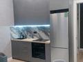 1-комнатная квартира · 40 м² · 9/12 этаж, Байтурсынова 30 — ТРЦ Жибек жолы, школа Бином за ~ 30 млн ₸ в Астане, Сарайшык р-н — фото 7